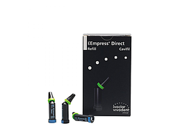 EMPRESS DIRECT CAVIFIL 10X0.20G A3 EMAIL