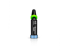 IPS EMPRESS DIRECT A3.5 ENAMEL CAV. 10X0.2G