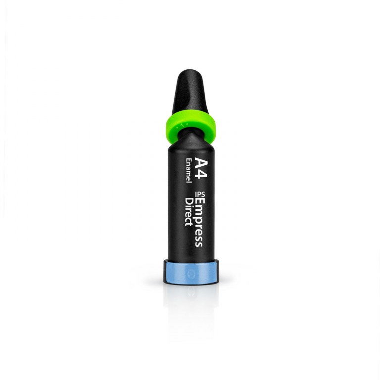 IPS EMPRESS DIRECT A4 ENAMEL CAV. 10X0.2G
