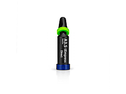 EMPRESS DIRECT A3.5 DENTINE 10X0.2G