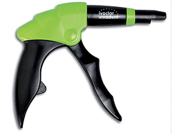 CAVIFIL INJECTOR GRUN