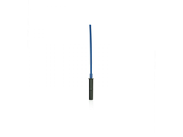 EXCITE F DSC SMALL/ENDO