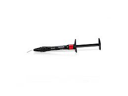 EMPRESS DIRECT OPAK 1.8G