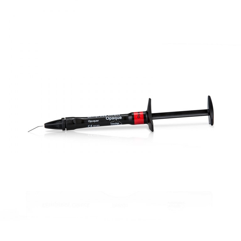 EMPRESS DIRECT OPAK 1.8G