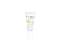 FLUOR PROTECTOR S