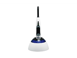 BLUEPHASE STYLE BLAU