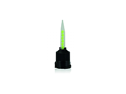 MIXING TIPS SMAL TAPERED 15PCS.