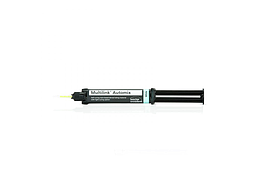 MULTILINK AUTOMIX REFILL BLANC 9G