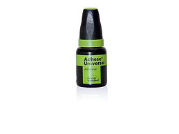 ADHESE UNIVERSAL REFILL BOTTLE 1X5G