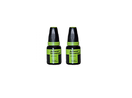 ADHESE UNIVERSAL REFILL BOTTLE 2X5G