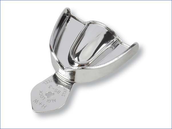 ALGILOCK UK BI 5 XX-LARGE