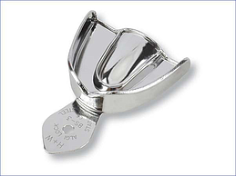 ALGILOCK UK BI 2A LARGE