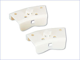 MINITRAY 50 PCS