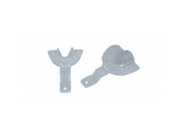 MIRATRAY PARTIAL PL 12PCS.