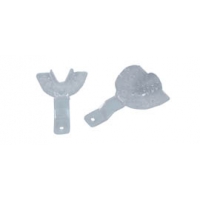 MIRATRAY PARTIAL PL 12PCS.