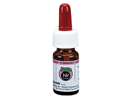 N2 LIQUID