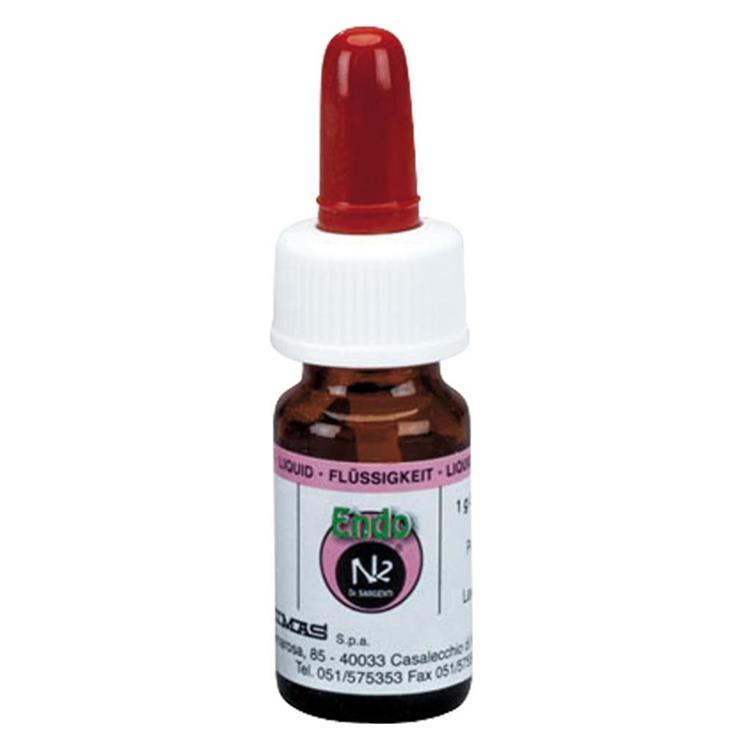 N2 LIQUID