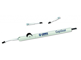 GAPSEAL REFILL 10 X 0.6ML