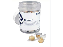 RESO PAC PANSEMENT GENCIVES