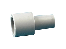 MIRASUC ADAPTATOR 1