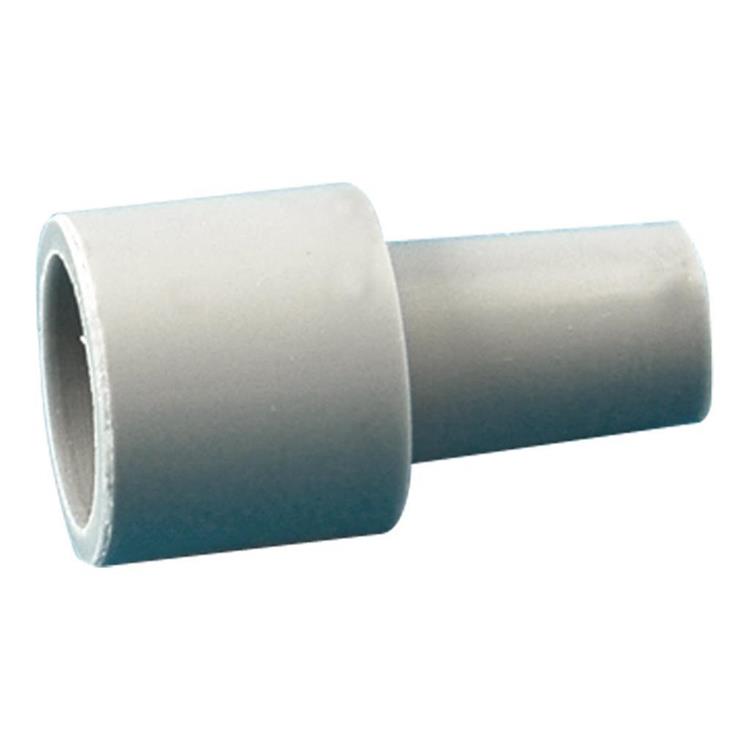 MIRASUC ADAPTATOR 1