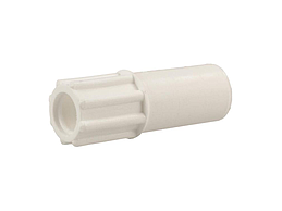 MIRASUC ADAPTATOR II TRANSPARENT