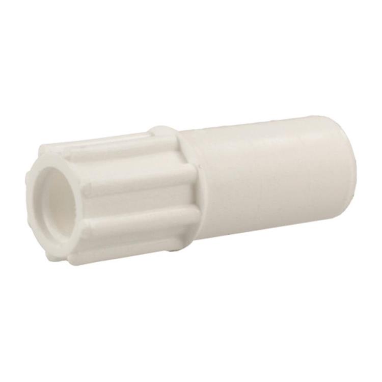 MIRASUC ADAPTATOR II TRANSPARENT