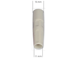MIRASUC ADAPTATEUR III NOIR