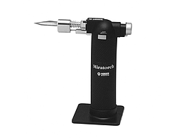 MIRATORCH GASBRENNER H&amp;W