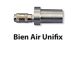 AIRSONIC ADAPTER TYPE BIEN-AIR UNIFIX
