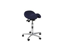BAMBACH CUT AWAY ATLANTIC BLUE