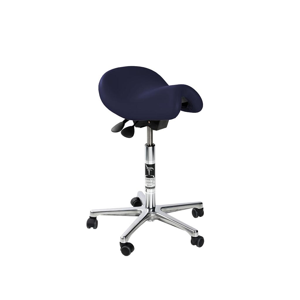 BAMBACH CUT AWAY ATLANTIC BLUE