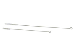 CHIRU-CLEANER 23CM - 12ST