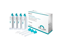 AQUASIL ULTRA+ MEDIUM 50ML -REG SET