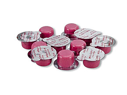 MIRA-CLIN P PROPHYLAXIS PASTA 200 DOSIS H&amp;W