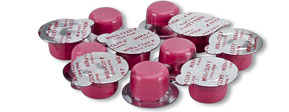 MIRA-CLIN P PROPHYLAXIS PASTA 200 DOSIS H&amp;W