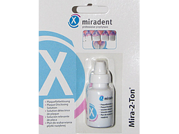 MIRA-2-TON 10 ML. 10+2
