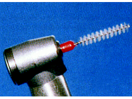 ROTOPROX CONIQUE FIN