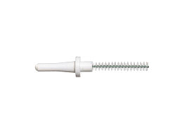 PIC-BRUSH REFILL WHITE
