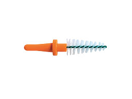 PIC BRUSH ORANGE