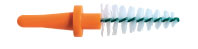 PIC BRUSH ORANGE