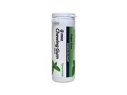 XYLITOL MINT 30PCS