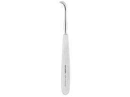 SYNDESMOTOME FAUCILLE 0295-4