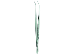 PRECELLE LONDO COLLEGE 15CM