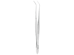 PRECELLE MERIAM 16CM