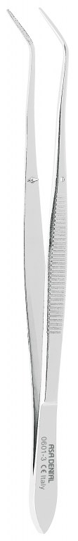 PRECELLE MERIAM 16CM