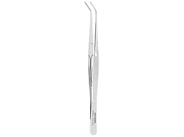 PRECELLE AUTOFERMANTE 15CM