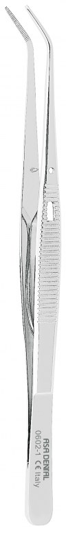 PRECELLE AUTOFERMANTE 15CM