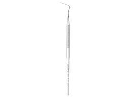ZAHNSONDE 0700-8 ASA