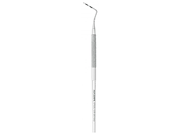 ZAHNSONDE 0702L-12S ASA